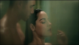 Dark Desire (Hindi) - Season 02 Episode 01